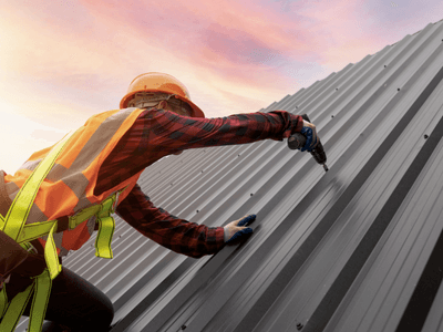 About Siding Replacement LLC Armona, CA
