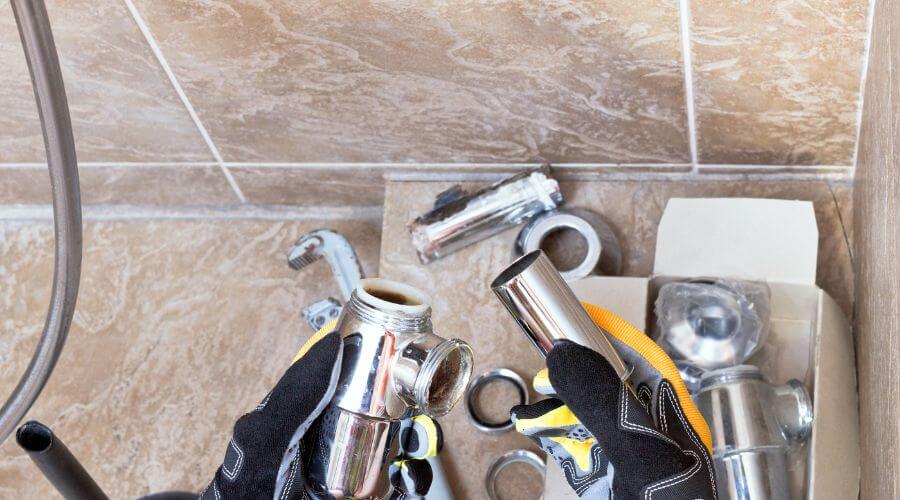 Local Siding Services in Armona, CA