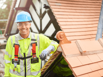 Why Choose Siding Replacement LLC